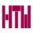 12. April 2013 - HTW - Hochschule für Technik und Wirtschaft - Saarbrücken