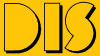 dislogo