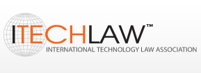 ITechLaw
