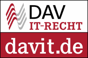logo_davit
