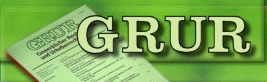 logo_grur