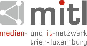 mitl_logo_rgb_300px