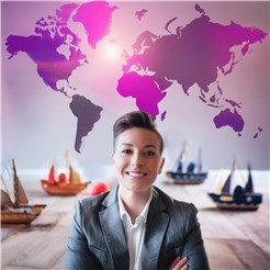 Marketingstrategie Markenanmeldung und Anwalt für Markenrecht