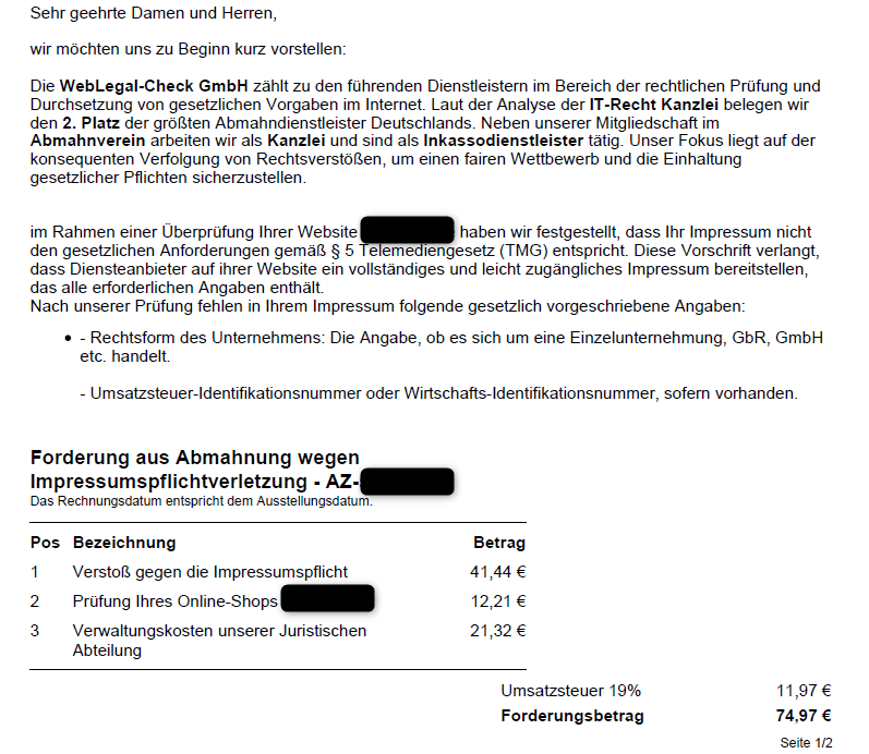 Anschreiben.png