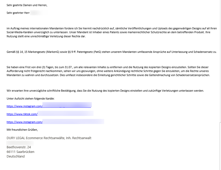 Beispielbild.png