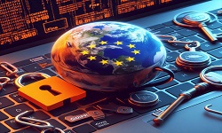 GDPR23.jpg
