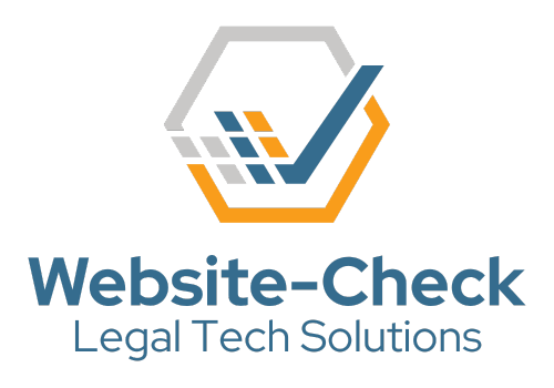 WSC Logo für Dury quadratisch