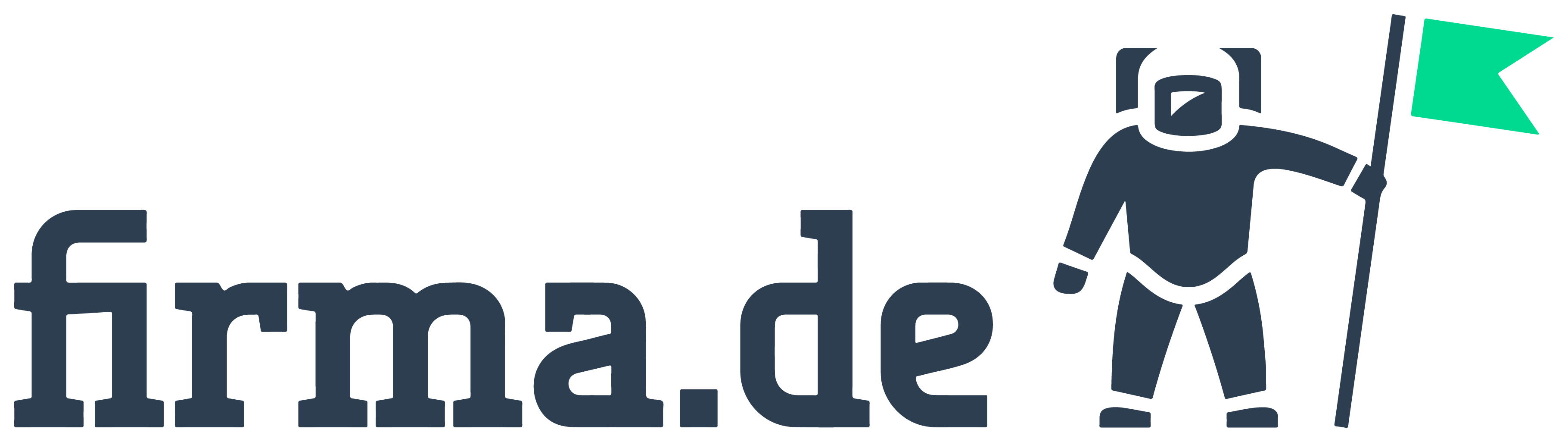 firma.de logo 002