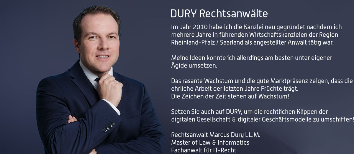 MD KANZLEI ueber uns