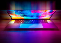 laptop 5673901 640