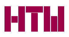 HTW
