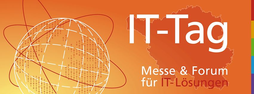 it-tag-saarland