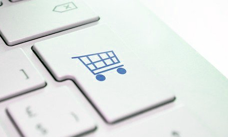 online shops