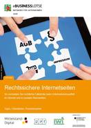 rechtssichere internetseiten