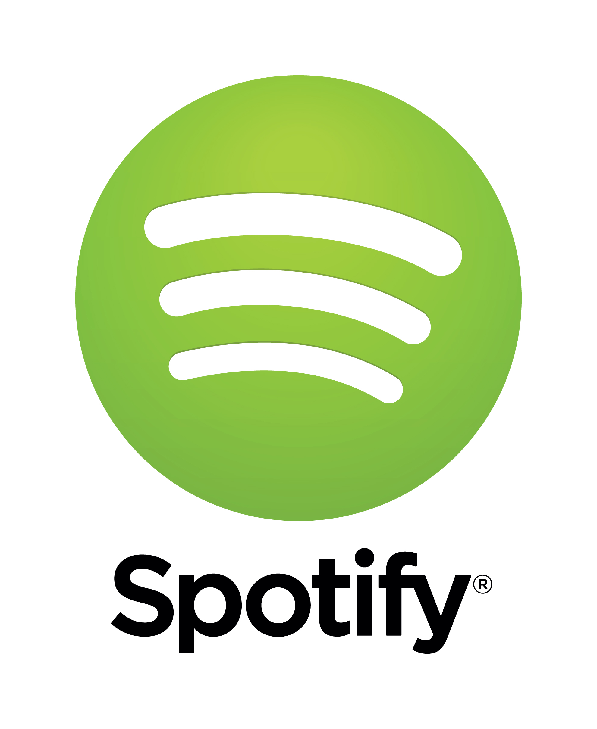 Spotify Urheberrecht