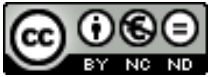Creative Commons