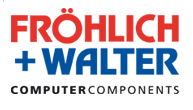 froehlich walter