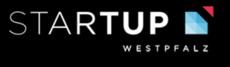 startup westpfalz