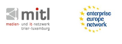 eic_mitl_logo