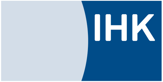 ihk