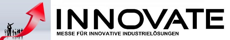innovate