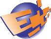keg_logo_sommer