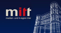 mitt_klein
