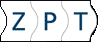 zpt